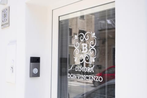Property building, Property logo or sign, Logo/Certificate/Sign