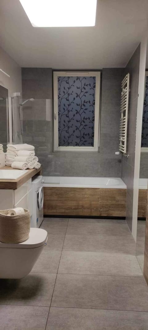 3D KOSCIUSZKI 19 Apartament Apartment in Krakow