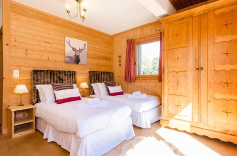 Winter, Summer, Skiing, Bathroom, Balcony/Terrace, Cycling, Mountain view