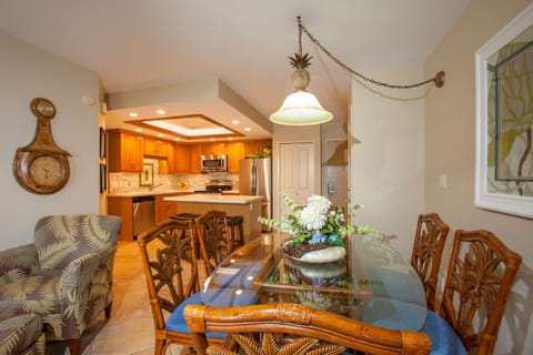 Maui Banyan T304 Apartment in Wailea