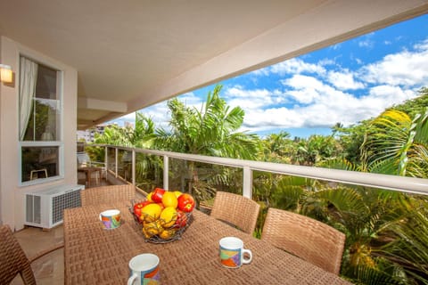 Maui Banyan T304 Apartment in Wailea
