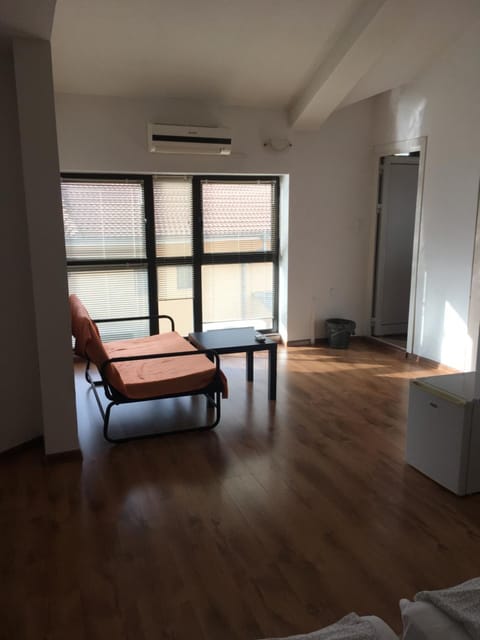 The White House Hostel in Plovdiv Province