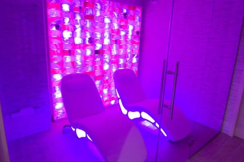 Solarium, Spa and wellness centre/facilities, Spa and wellness centre/facilities