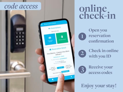 Dimora Dell'Osanna Bed and Breakfast in Carovigno