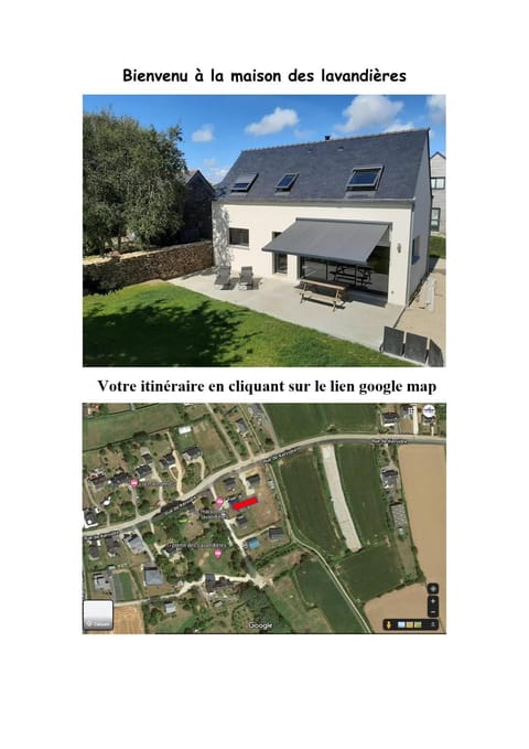 Restaurant/places to eat, Natural landscape, Location