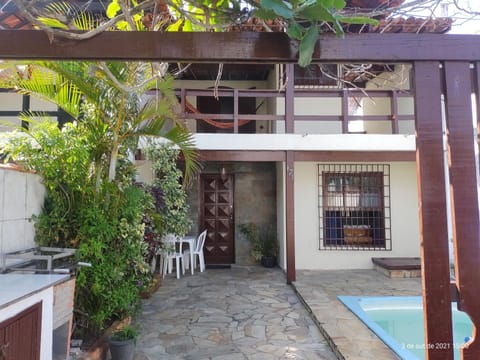 Patio, BBQ facilities, Garden view