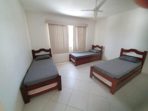 Paraíso de Praia Seca - Carnaval 2026 House in Araruama