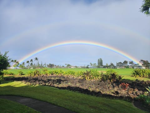 Hale Emmalani #311 condo Apartment in Princeville
