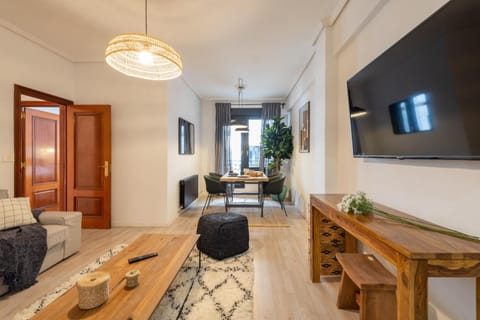 Lounge or bar