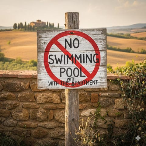 Villa Casavecchia Country House in San Casciano Val Pesa