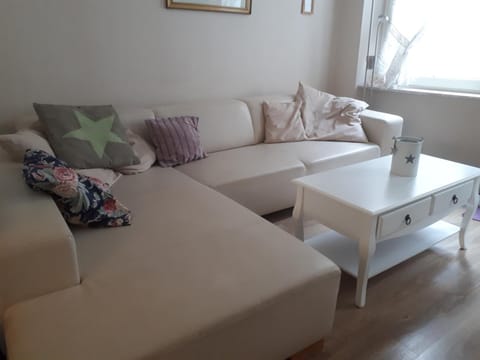 Altes Winzerhaus House in Graach an der Mosel