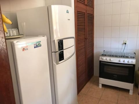 Casa familiar House in Vila Canaa