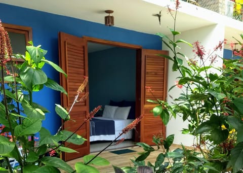Balcony/Terrace, Balcony/Terrace, Bedroom