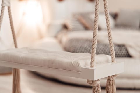 Luxusloft Timeout with private Spa Apartment in Trier-Saarburg