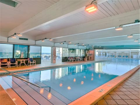 Patio, Staff, Staff, People, People, People, Guests, Guests, Guests, Swimming pool, children, children, children, young children, young children, young children, older children, older children, older children, group of guests, group of guests, group of guests, Family, Family, Family