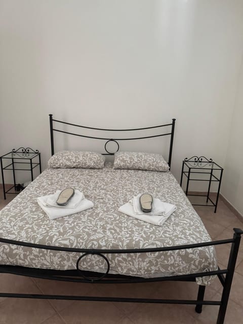 “Coccole nel borgo” 2min to outlet Apartment in Lombardy