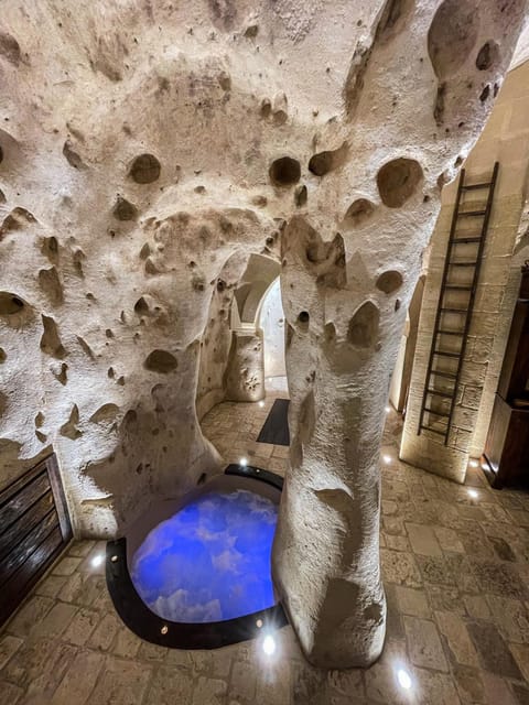 Spring, Day, Night, Winter, Summer, Hot Tub, Hot Tub, Living room, Spa and wellness centre/facilities, Spa and wellness centre/facilities, Autumn, Pool view, Pool view, Swimming pool, Swimming pool, children, children