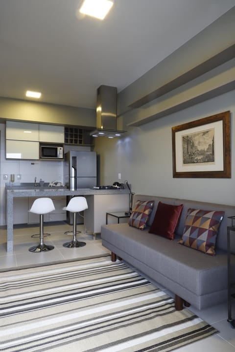 Communal lounge/ TV room, Living room, Seating area, Dining area