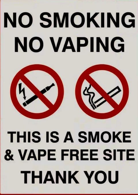 FOREST VIEW Woodland lodge Country House in Wicklow, Co. Wicklow, Ireland