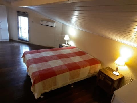 Apartamento Condominio Belle Vie Apartment in Armacao dos Buzios