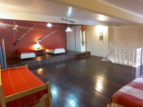 Apartamento Condominio Belle Vie Apartment in Armacao dos Buzios