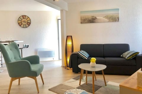 Jolie maisonnette cosy Bord de mer Terrasse House in Guidel