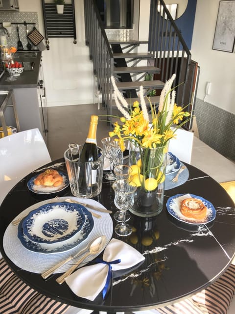 PRIMA CLASSE Apartment in Desenzano del Garda