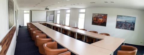 Banquet/Function facilities