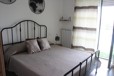 bariairport Bed and Breakfast in Bari