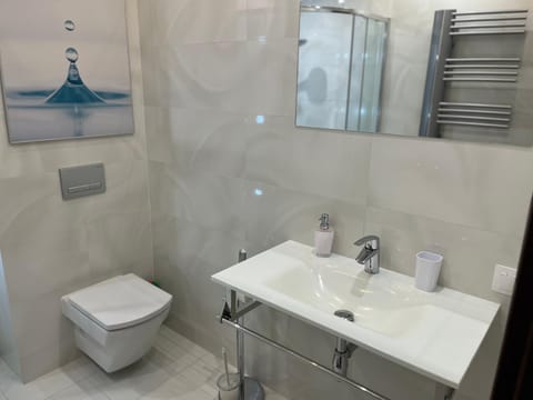towels