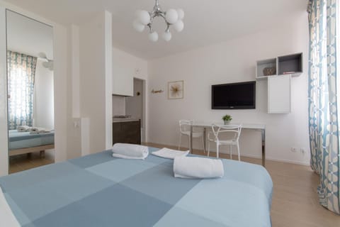 " CASA IDA " centro storico Apartment in Padua