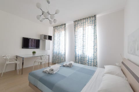 " CASA IDA " centro storico Apartment in Padua