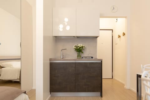 " CASA IDA " centro storico Apartment in Padua