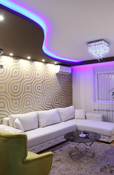 Bane Apartmani Apartment in Serbia