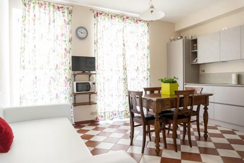 Appartamenti Rocca - CAV La Casa di Rosa Apartment in Monforte d'Alba