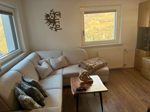 Ferienwohnung Tirol Apartment in Tyrol