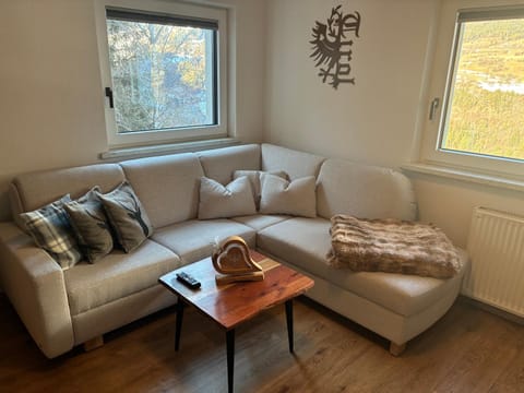 Ferienwohnung Tirol Apartment in Tyrol