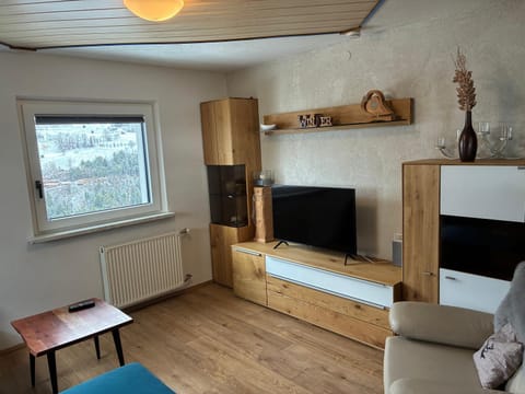 Ferienwohnung Tirol Apartment in Tyrol