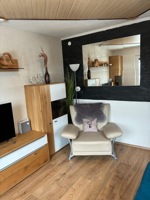 Ferienwohnung Tirol Apartment in Tyrol