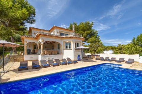 Balcony/Terrace, Other, Area and facilities, Swimming pool