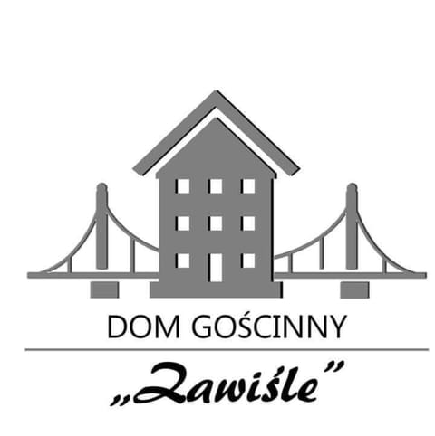 Property logo or sign, Logo/Certificate/Sign