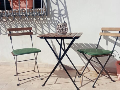 Casa in campagna Apartment in Sardinia