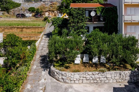 Vesna&Ivan Apartment in Šibenik-Knin County, Croatia