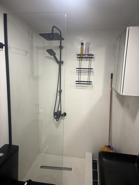 Art decor luxury apartment Apartment in Decentralized Administration of Macedonia and Thrace