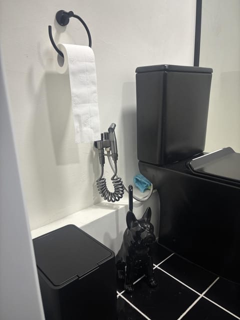 Art decor luxury apartment Apartment in Decentralized Administration of Macedonia and Thrace