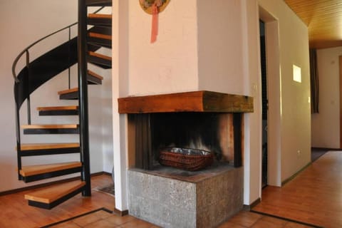 Decorative detail
