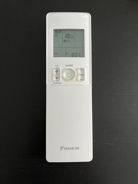 Singel 9 Bed and Breakfast in Domburg