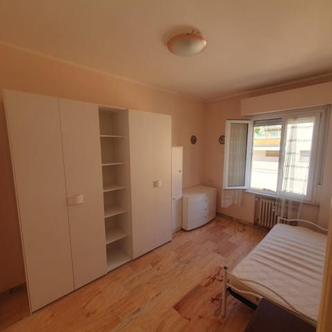 Comfort House Apartment in Pesaro