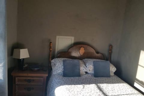 Casa Vista House in Tabernash