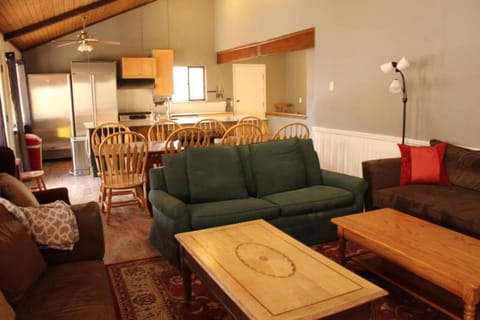 Casa Vista Granby House in Granby